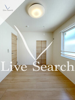 ウィステリア 201 【東京都田無駅】 の画像3