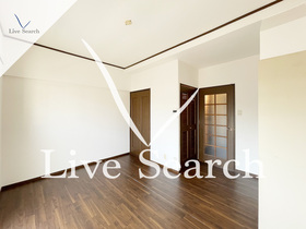 MR竹下 202 【福岡県竹下駅】 の画像3