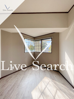 MR竹下 301 【福岡県竹下駅】 の画像3