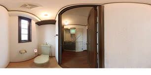 MR竹下 304 【福岡県竹下駅】 の画像3