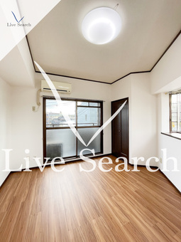 MR竹下 304 【福岡県竹下駅】 の画像3