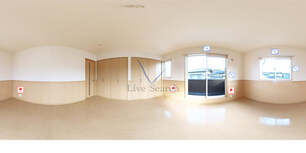 アイビーコート 101 【福岡県次郎丸駅】 の画像3