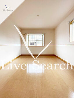 アイビーコート 101 【福岡県次郎丸駅】 の画像3