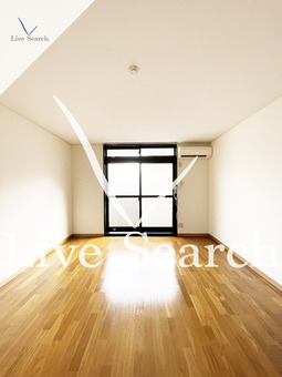 周船寺南アパート 102 【福岡県周船寺駅】 の画像3