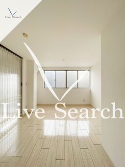 クレイドル室見B棟 302 【福岡県室見駅】 の画像3