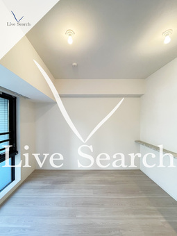 ブリリアザレジデンス東京八重洲アベニュー 202 【東京都八丁堀駅】 の画像3