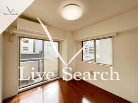 メインステージ日本橋馬喰町 301 【東京都馬喰町駅】 の画像3