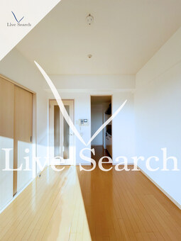 サムティ吉塚East 1108 【福岡県吉塚駅】 の画像3