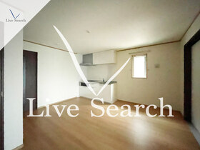 エクシエイト 203 【兵庫県道場南口駅】 の画像3