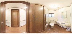 翠ヶ丘戸建  【兵庫県ＪＲ線芦屋駅】 の画像3