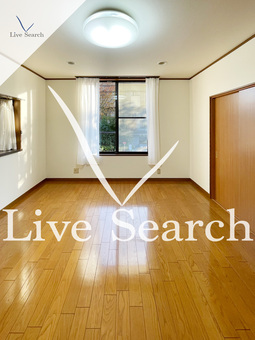 翠ヶ丘戸建  【兵庫県ＪＲ線芦屋駅】 の画像3