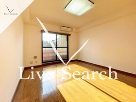 メインステージ池袋本町Ⅲ 402 【東京都下板橋駅】 の画像3