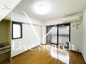 芦屋クインテス 205 【兵庫県芦屋駅】 の画像3