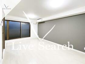 ラムール谷上 601 【兵庫県谷上駅】 の画像3