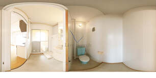 浅川団地 303 【福岡県折尾駅】 の画像3