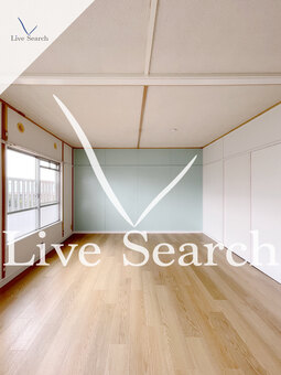 本城西団地 302 【福岡県本城駅】 の画像3