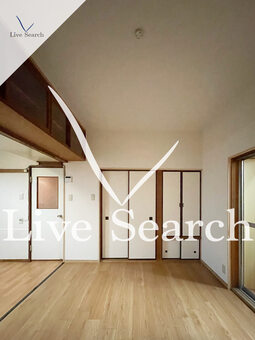 長田区片山町戸建 701 【兵庫県長田駅】 の画像3