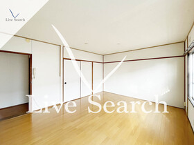 大板井団地 303 【福岡県小郡駅】 の画像3