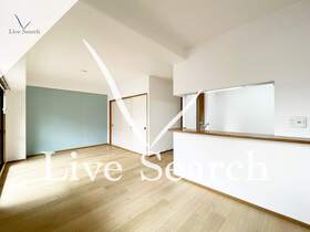 プレジール室見 202 【福岡県姪浜駅】 の画像3