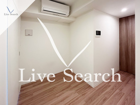 ルネサンスコート蒲田 301 【東京都京浜東北線蒲田駅】 の画像3