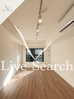 ルネサンスコート蒲田 204 【東京都京浜東北線蒲田駅】 の画像3