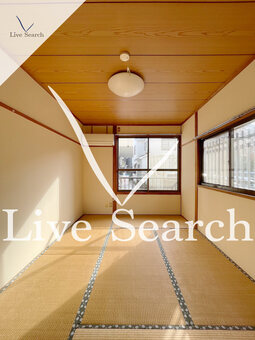 紅葉山ハイツ 106 【福岡県藤崎駅】 の画像3