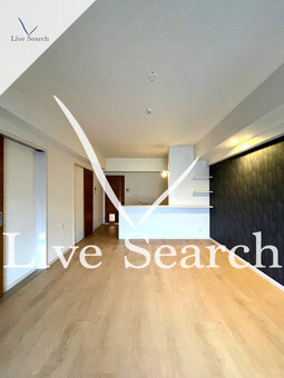 ラ・シルフィード博多駅南 801 【福岡県博多駅】 の画像3