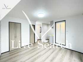 ヴァン・ヴェール南原 201 【神奈川県平塚駅】 の画像3