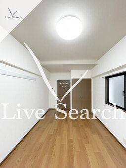 ニューガイアリルーム博多駅南No.73 504 【福岡県博多駅】 の画像3