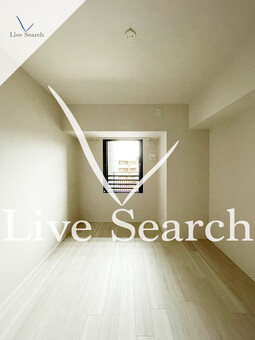 ザ・パークハウス芦屋レジデンス 506 【兵庫県芦屋駅】 の画像3