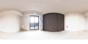 ザ・パークハウス芦屋レジデンス 506 【兵庫県芦屋駅】 の画像3