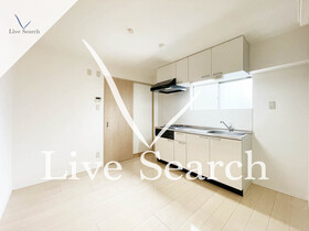 エリーナプラザ天神南 306 【福岡県天神駅】 の画像3