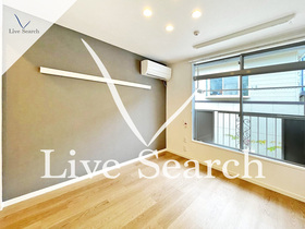 エステート88A 202 【東京都ひばりが丘】 の画像3