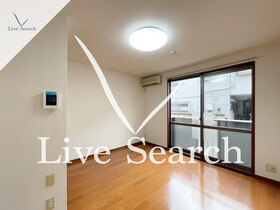 ジェナロシティ寺尾 102 【東京都清瀬駅】 の画像3