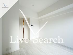 S-RESIDENCE都島Elegant 701 【大阪府野江内代駅】 の画像3