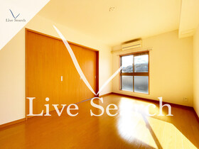 コンフォール別府 302 【福岡県別府駅】 の画像3