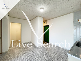 エトス姪浜 502 【福岡県姪浜駅】 の画像3