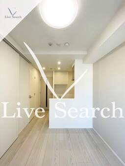 アーバネックス森下WEST 1103 【東京都森下駅】 の画像3