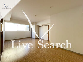 ライオンズマンション平和第2 405 【福岡県平尾駅】 の画像3