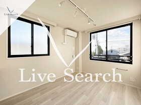 ラ・ぺルラ下北沢 303 【東京都下北沢駅】 の画像3