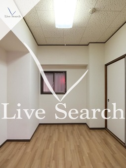 薬院相原ビル 205 【福岡県薬院駅】 の画像3
