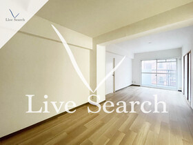 薬院パーク・ファミリア 901 【福岡県薬院駅】 の画像3