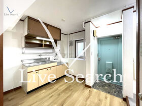 成田ビル 507 【福岡県薬院駅】 の画像3