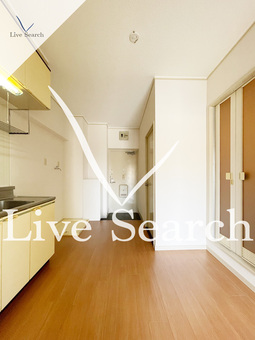 近藤ビル 301 【福岡県今宿駅】 の画像3