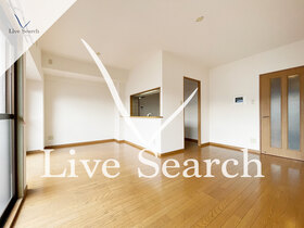 ハーモニーヒルズ今宿 604 【福岡県今宿駅】 の画像3