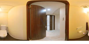 横尾3団地59号棟 301 【兵庫県妙法寺駅】 の画像3