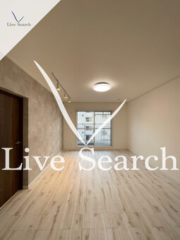 横尾3団地59号棟 301 【兵庫県妙法寺駅】 の画像3