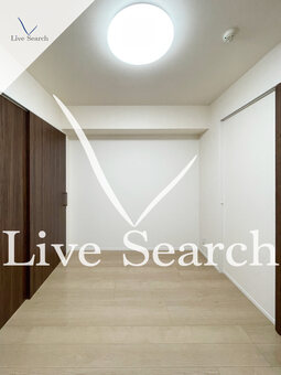 パレステージ西新井みどり公園 502 【東京都谷在家駅】 の画像3