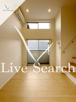 andR吉塚 202 【福岡県吉塚駅】 の画像3