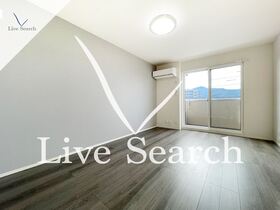 パルトネール伊都Ⅵ 301 【福岡県今宿駅】 の画像3